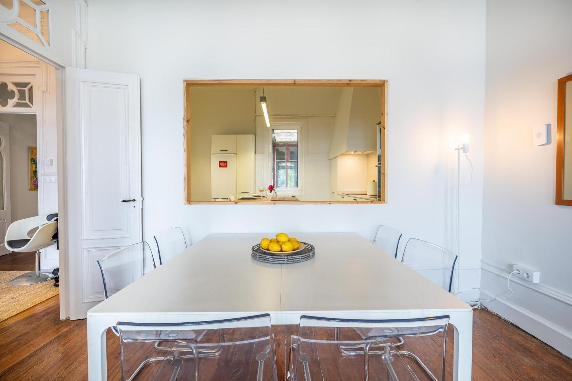 Vistas Al Nautico Y Paseo Maritimo De Vigo Apartman Kültér fotó