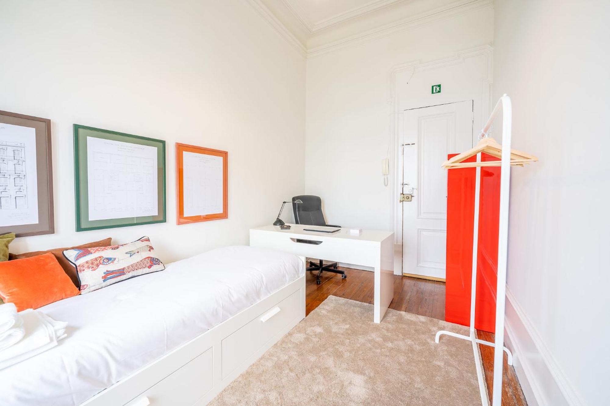 Vistas Al Nautico Y Paseo Maritimo De Vigo Apartman Kültér fotó