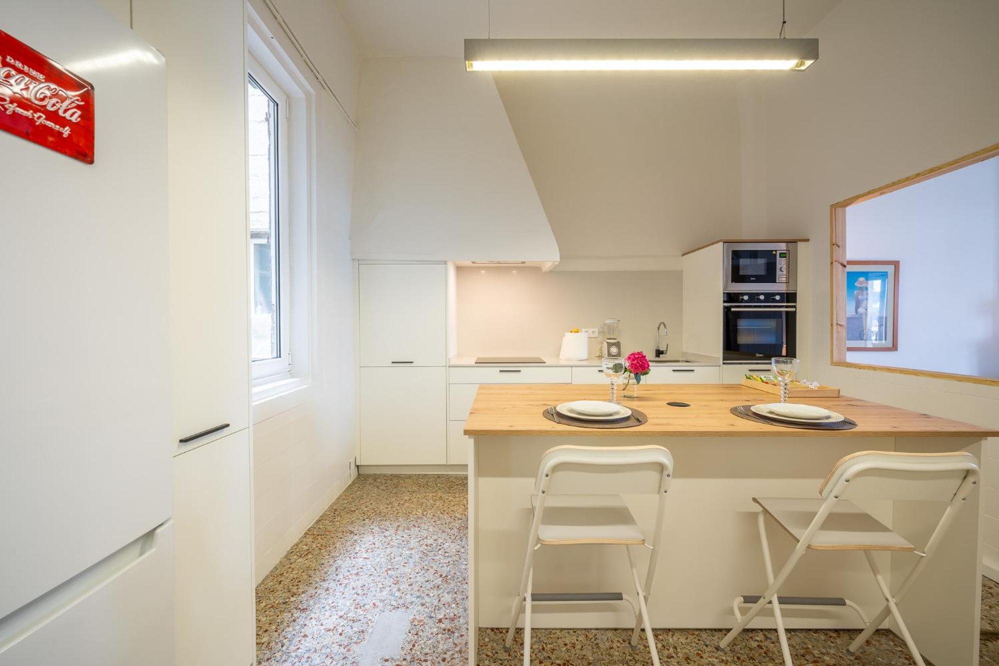 Vistas Al Nautico Y Paseo Maritimo De Vigo Apartman Kültér fotó