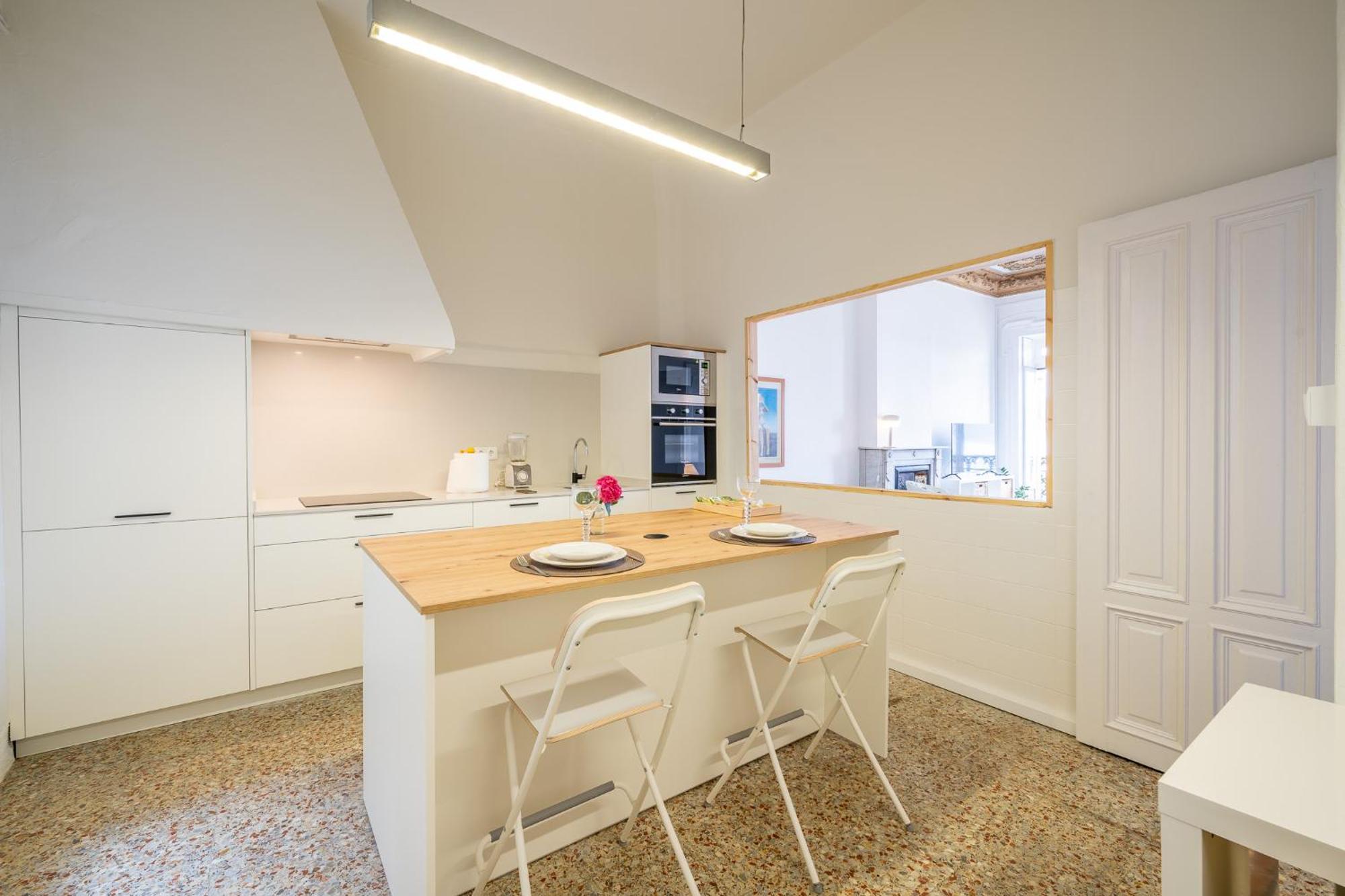Vistas Al Nautico Y Paseo Maritimo De Vigo Apartman Kültér fotó