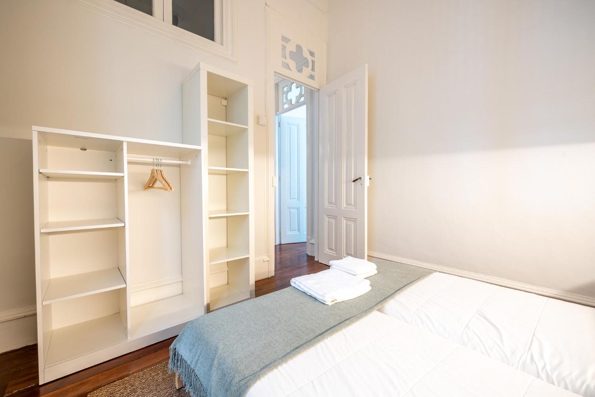 Vistas Al Nautico Y Paseo Maritimo De Vigo Apartman Kültér fotó